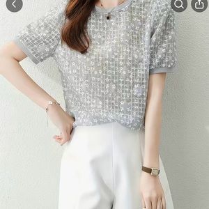 Brand New. Never worn!